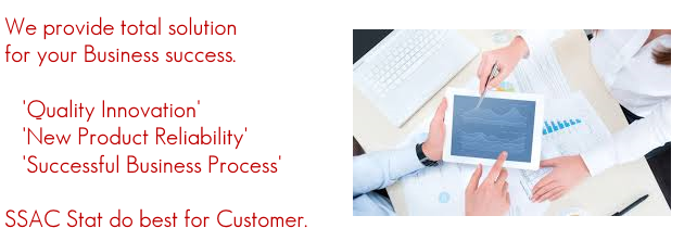 training �޼���