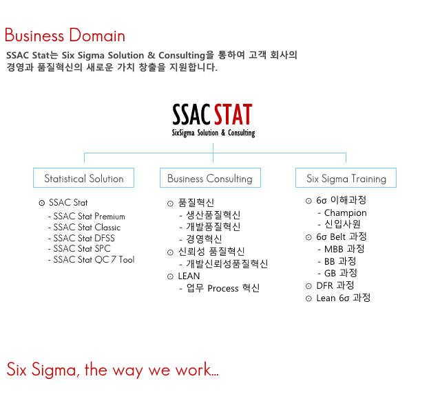 ����� ���θ�� �̹���