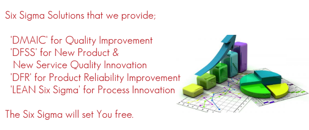 training �޼���